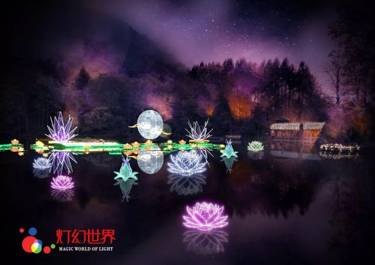 加勒比海度假村