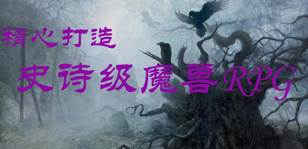 燃烧吧大脑免广告最新版