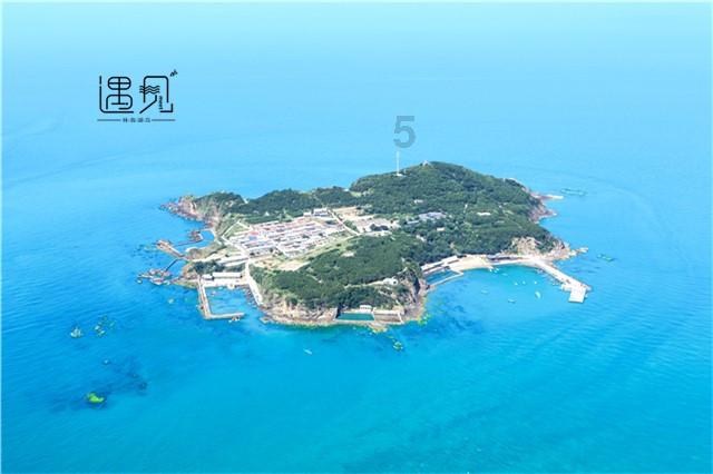 小猫钓鱼游戏龙王版有船