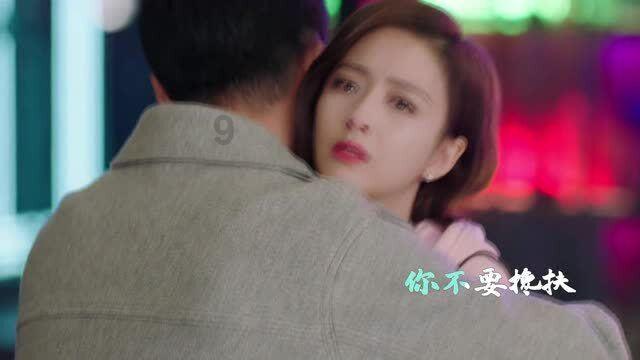 救援快乐的兔子