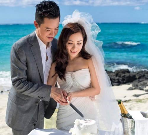“你好!中国”旅游推介活动在法国举办 携程联合产业链共推万亿级增量市场
