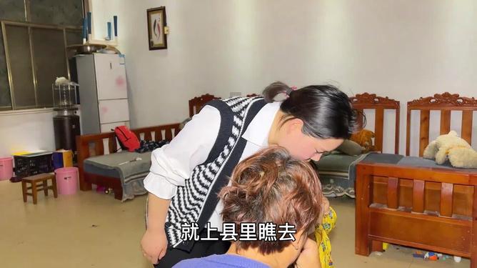 乐视客服团长:专业维修,贴心服务