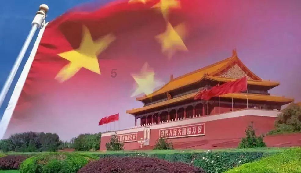 零食小铺：休闲零食带给你的惊喜