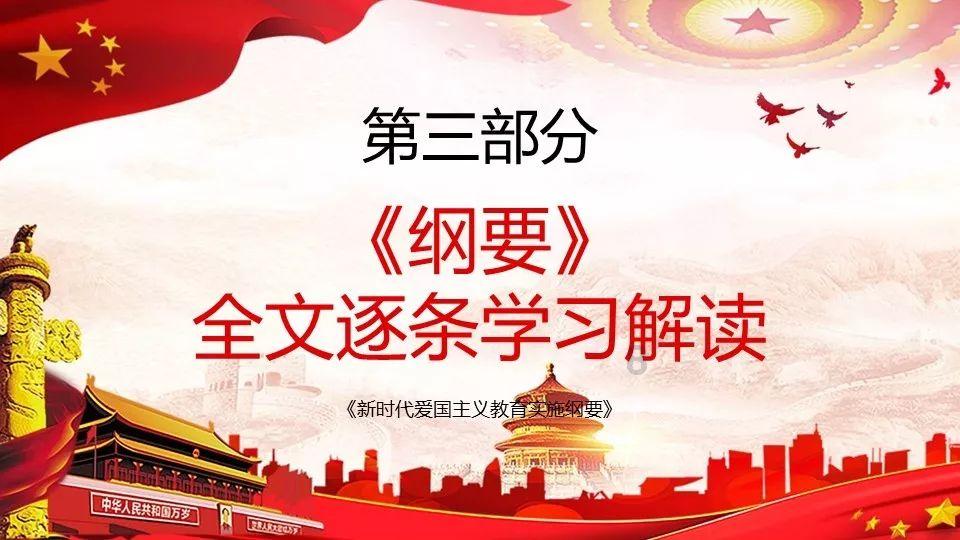 无限试驾2