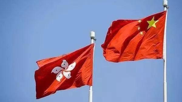 三国之志2