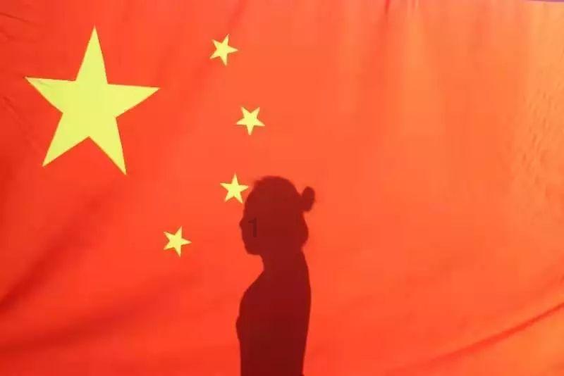 恋爱新鲜感消退了怎么办?网友:首先要有对象……
