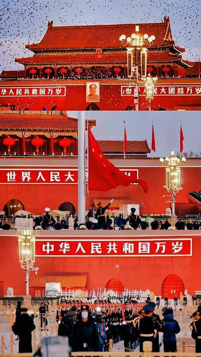 美图秀秀下载2023最新版