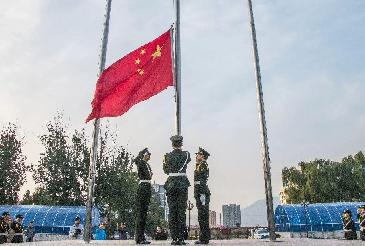 招50人！一地警方发布公告