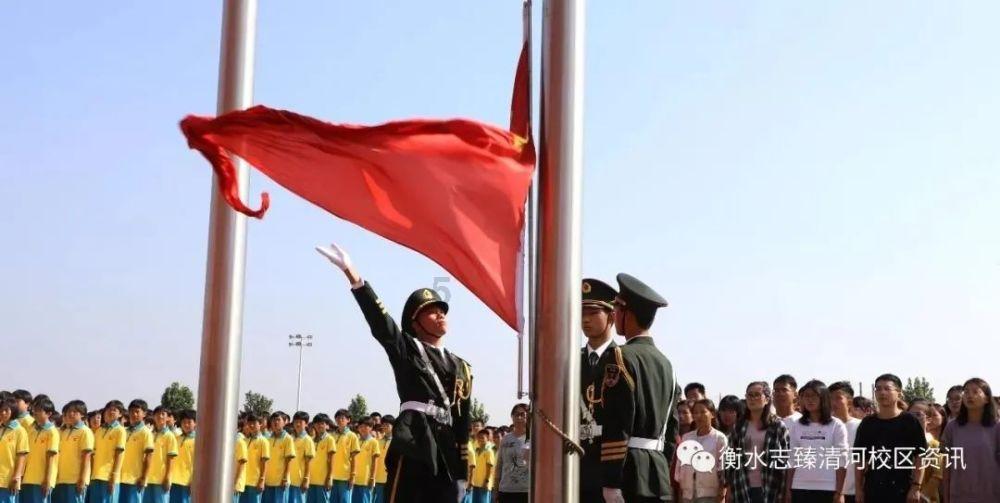 无人之境
