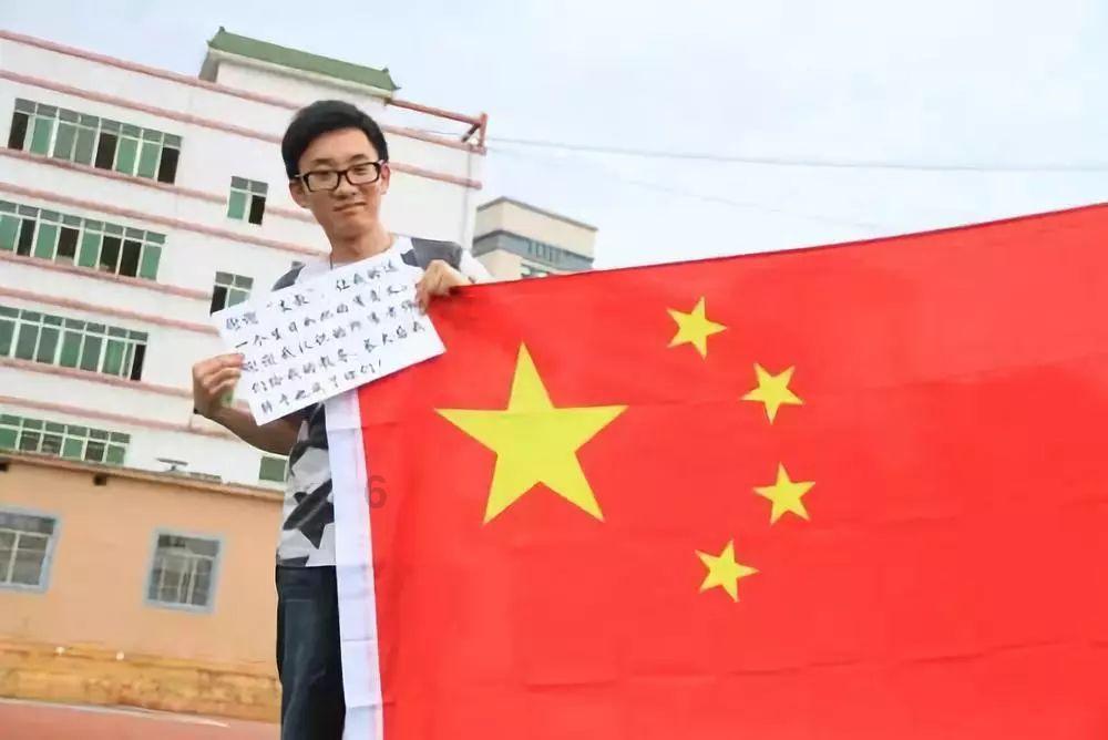 贝儿公主的晚礼服