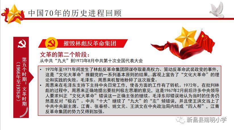 “月薪8万”招助理要求贷款整容，整完了老板不见了，这到底是什么骗局？游戏画面