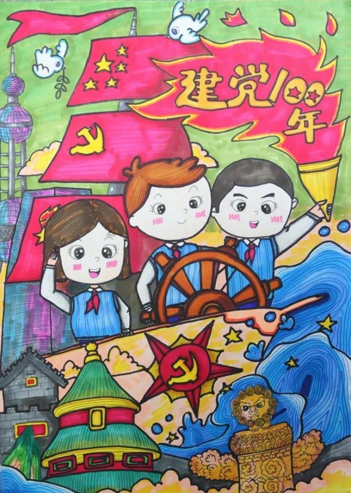 逃离空旷大街4