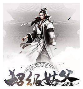 燃烧吧大脑装瓶子游戏