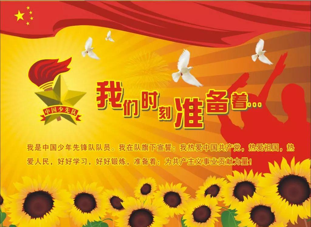 白色T恤搭配黑色牛仔裤,日常修身显瘦搭配你爱了吗?-智能问答,机智回答您的疑问