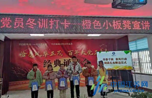 黑暗之魂