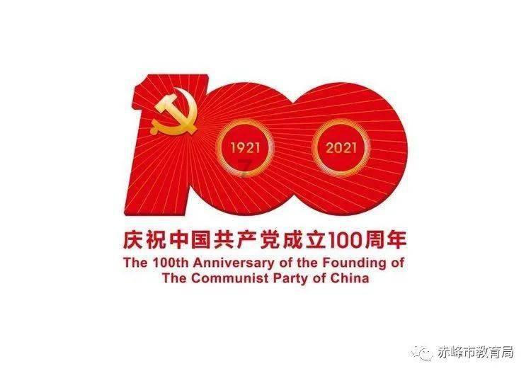 植物大战僵尸10