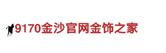 中国k1体育平台下载机械企业-品质领先，技术创新